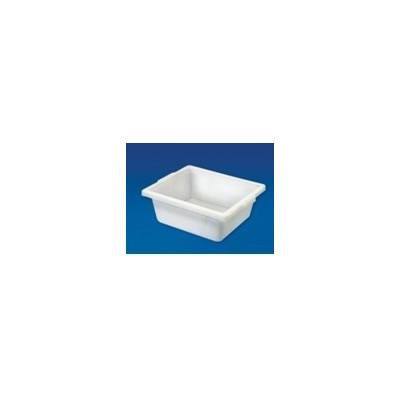 utility-tray-with-size-375-x-350-x-130-mm-packing-6-pcs-49082