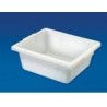 Utility Tray With Size 540 x 435 x 130 mm