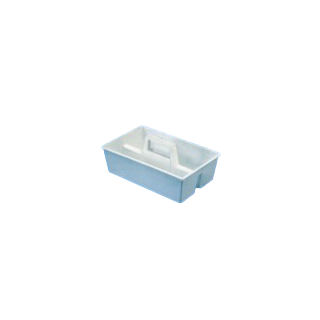 laboratory-tray-with-size-375-x-300-x-75-mm-packing-10-pcs-49087