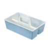 Laboratory Tray With Size 375 x 300 x 75 mm