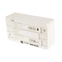 Vent-Axia T Series Fan Speed Controller for Use with Vent-Axia ACM Fans 230V AC 1.5A Infinitely Variable W300310