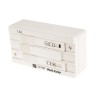 Vent-Axia T Series Fan Speed Controller for Use with Vent-Axia ACM Fans 230V AC 1.5A Infinitely Variable W300310