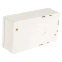 Vent-Axia T Series Fan Speed Controller for Use with Vent-Axia ACM Fans 230V AC 1.5A Infinitely Variable W300310