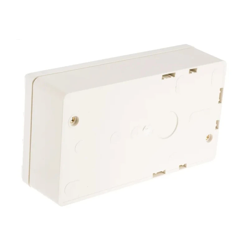 Vent-Axia T Series Fan Speed Controller for Use with Vent-Axia ACM Fans 230V AC 1.5A Infinitely Variable W300310