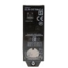 Omron Diffuse Photoelectric Sensor, Block Sensor, 700 mm Detection Range, Relay Output, IP66 Rated, Model E3JM-DS70M4T-G