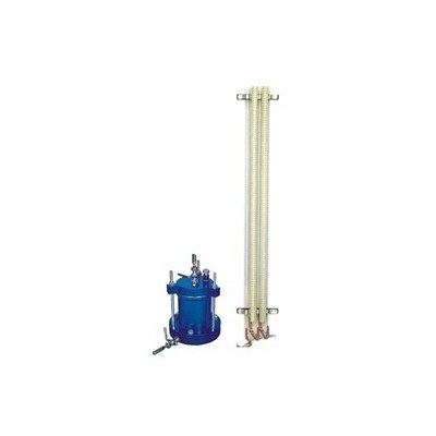 permeability-apparatus-for-soil-49095