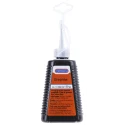 RS PRO Graphite Multi-Purpose Lubricant 50 g Bottle 703-1086