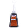 RS PRO Graphite Multi-Purpose Lubricant 50 g Bottle 703-1086