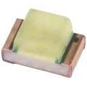 Lite-On 3.3 V White LED 2012 Surface CHIP LED 0805 LTW-170TK