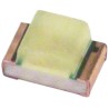 Lite-On 3.3 V White LED 2012 Surface CHIP LED 0805 LTW-170TK