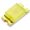 Lite-On White 3.2 V Surface Mount LED 3216 CHIP LED 1206 LTW-150TK