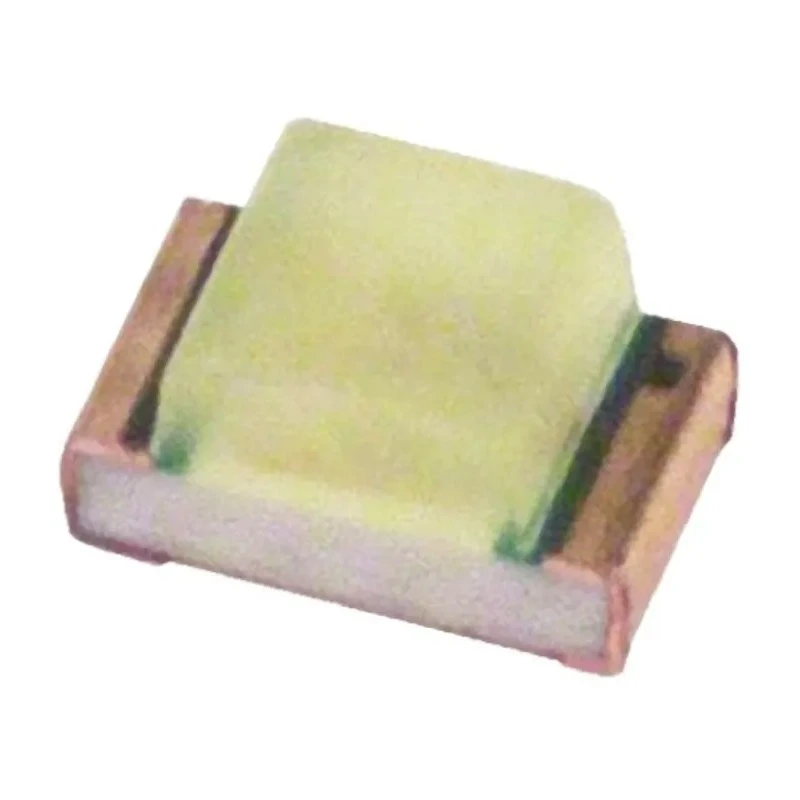 Lite-On White LED 3.3 V 2012 Surface CHIP LED 0805 LTW-170TK