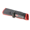 Facom Hex Ball End Standard Screwdriver Set, 6-Piece, DIN 912, France ATWSH.JT6
