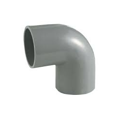 fusion-4kgf-fitting-pvcu-elbow-90-degree-40mm-size-1-1-4-inches-43254