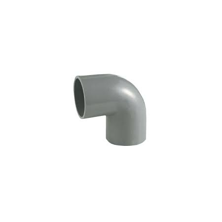 fusion-4kgf-fitting-pvcu-elbow-90-degree-40mm-size-1-1-4-inches-43254