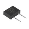Alpha 10 kΩ Ultra Precision Metal Foil Resistor 0.5 W 0.01% Tolerance MBY10K000T