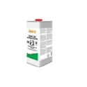 Ambersil 5 L Gear Oil Super 2000 FG Light Lubricating Oil in Can for Industrial Machinery 30274-AB