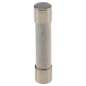 Schurter 20A T Ceramic Cartridge Fuse 250V AC Time Delay 6.3 x 32 mm 8020.0605.G
