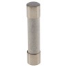 Schurter 20A T Ceramic Cartridge Fuse 250V AC Time Delay 6.3 x 32 mm 8020.0605.G