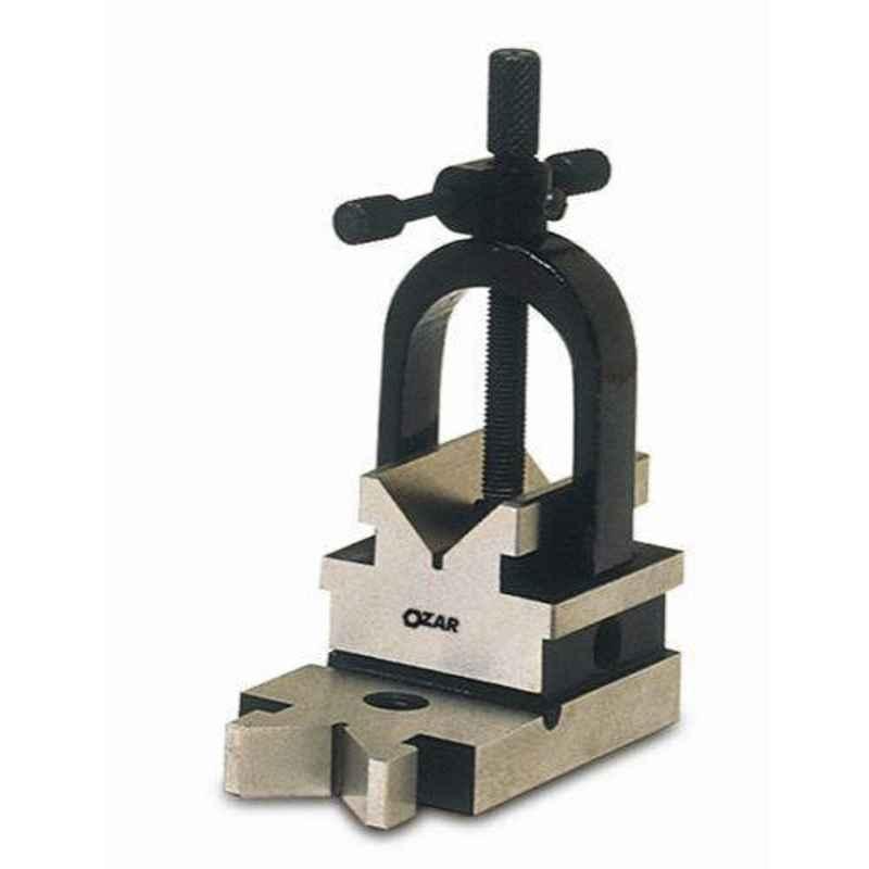 ozar-v-block-clamp-all-angle-avb-0544-43255