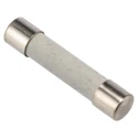 Schurter 20A T Ceramic Cartridge Fuse 250V AC Time Delay 6.3 x 32 mm 8020.0605.G