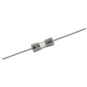 Schurter 30A Time Delay Ceramic Cartridge Fuse 250V AC 6.3 x 32 mm 8020.0607.PT