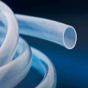 Saint-Gobain Industrial & Consumer Solutions Fluorinated Ethylene Propylene Flexible Tubing 6 mm ID 8 mm C210060010010P050M