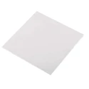 Goodfellow Machinable Glass Ceramic Ceramic Sheet 100 mm x 100 mm x 3 mm 158-3168