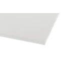 Goodfellow Machinable Glass Ceramic Ceramic Sheet 100 mm x 100 mm x 3 mm 158-3168