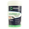 Techspray ECO-STENCIL UM Flux Remover Liquid 100 Wipes Tub 1570-100DSP
