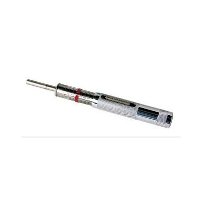 pocket-penetrometer-concrete-type-manual-49114