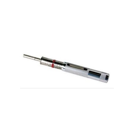 pocket-penetrometer-concrete-type-manual-49114