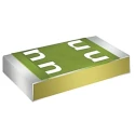 Schurter Non-Resettable Fuse 12A, 63V DC, Time Delay, Epoxy Glass Body, UST 1206 Series 3413.0329.22
