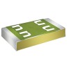 Schurter Non-Resettable Fuse 12A, 63V DC, Time Delay, Epoxy Glass Body, UST 1206 Series 3413.0329.22