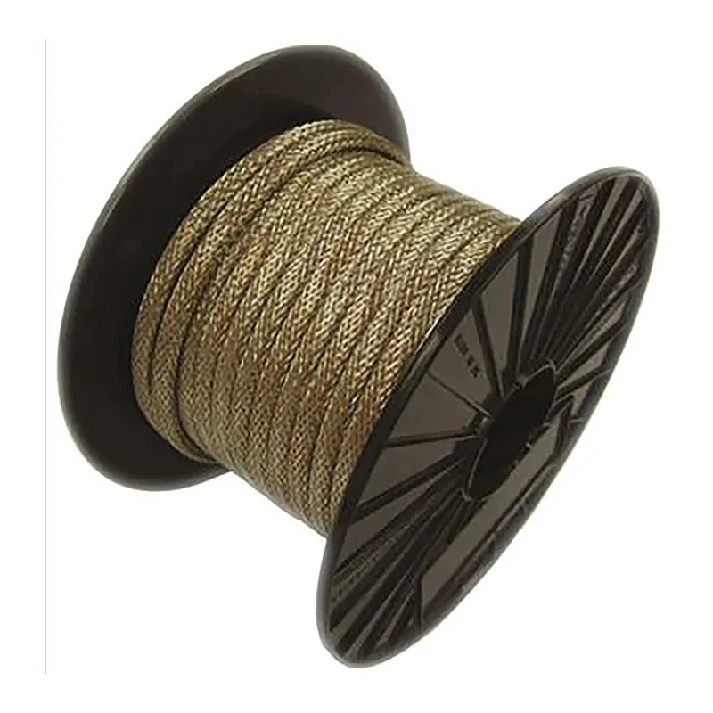 RS PRO Parallel Circuit Constant Wattage Trace Heating Tape Silicone Rubber Sheath 110V AC 15W/m 20m 200°C -60°C 703-3108