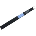 RS PRO Self-Regulating Trace Heating Kit, 500V AC, 12 W/m, 80 °C Max Operating Temperature, 100 m Length 703-3133