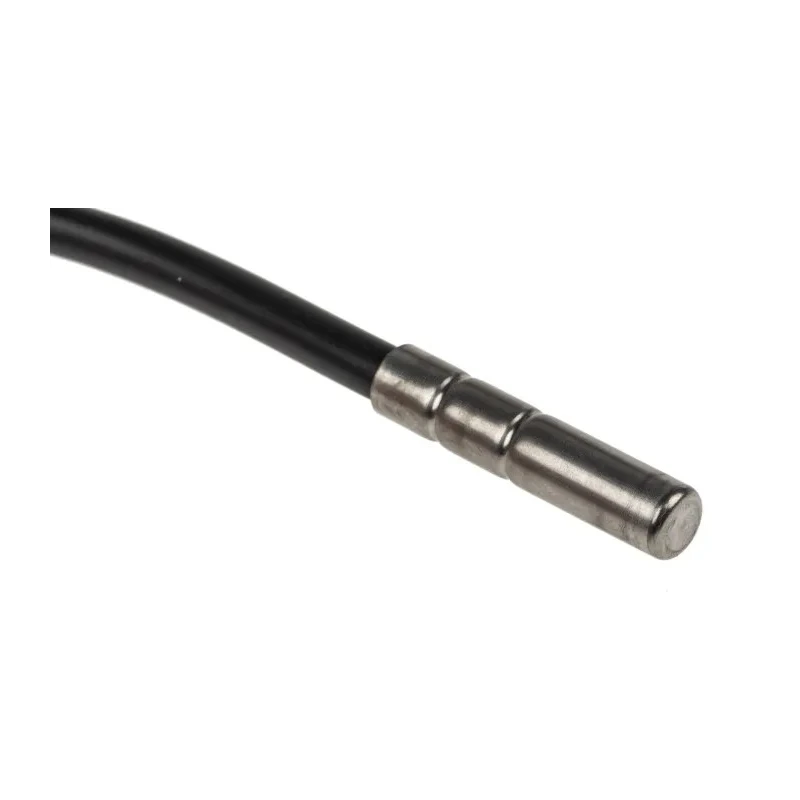 RS PRO Trace Heating Thermostat, 75 mm x 200 mm x 150 mm, Operating Temperature -50 °C to 150 °C, IP66 Rated, 16 A 703-3202