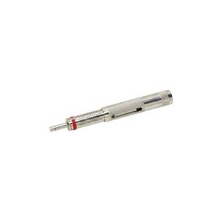 pocket-penetrometer-for-soil-49120