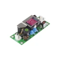 TRACOPOWER Switching Power Supply Chassis Mount 3.3V 13W 4A TPP 15-103A-J