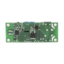 TRACOPOWER Switching Power Supply Chassis Mount 3.3V 13W 4A TPP 15-103A-J