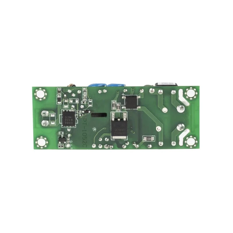 TRACOPOWER Switching Power Supply Chassis Mount 3.3V 13W 4A TPP 15-103A-J