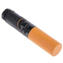 ifm electronic Threaded Barrel Inductive Proximity Sensor M16 2-Wire 250V ac/dc 10 mm Detection Distance IA0032