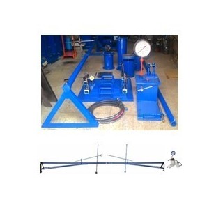 plate-load-test-apparatus-49127