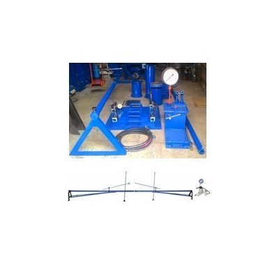 plate-load-test-apparatus-49127