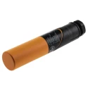 ifm electronic Threaded Barrel Inductive Proximity Sensor M16 x 1.5 PNP 36 V dc 250 mA IA5062