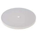 ifm electronic Bracket for Use with Retro Reflective Sensors E20005