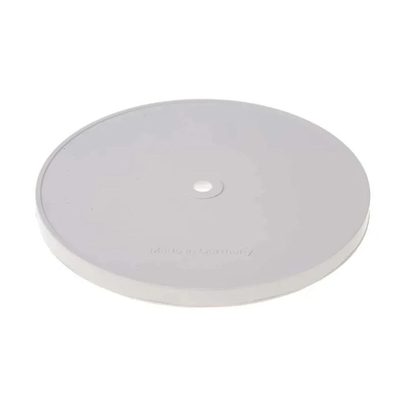 ifm electronic Bracket for Use with Retro Reflective Sensors E20005