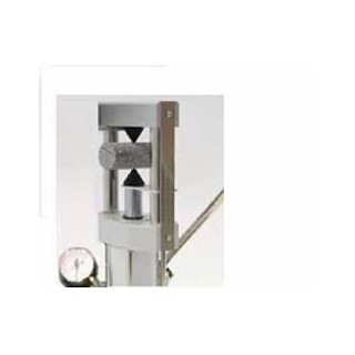 point-load-test-apparatus-49147