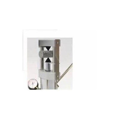 point-load-test-apparatus-49147