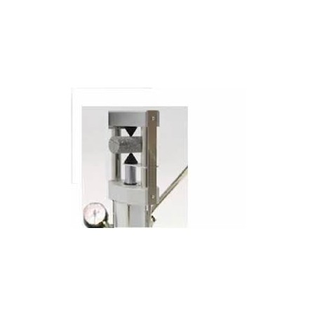 point-load-test-apparatus-49147